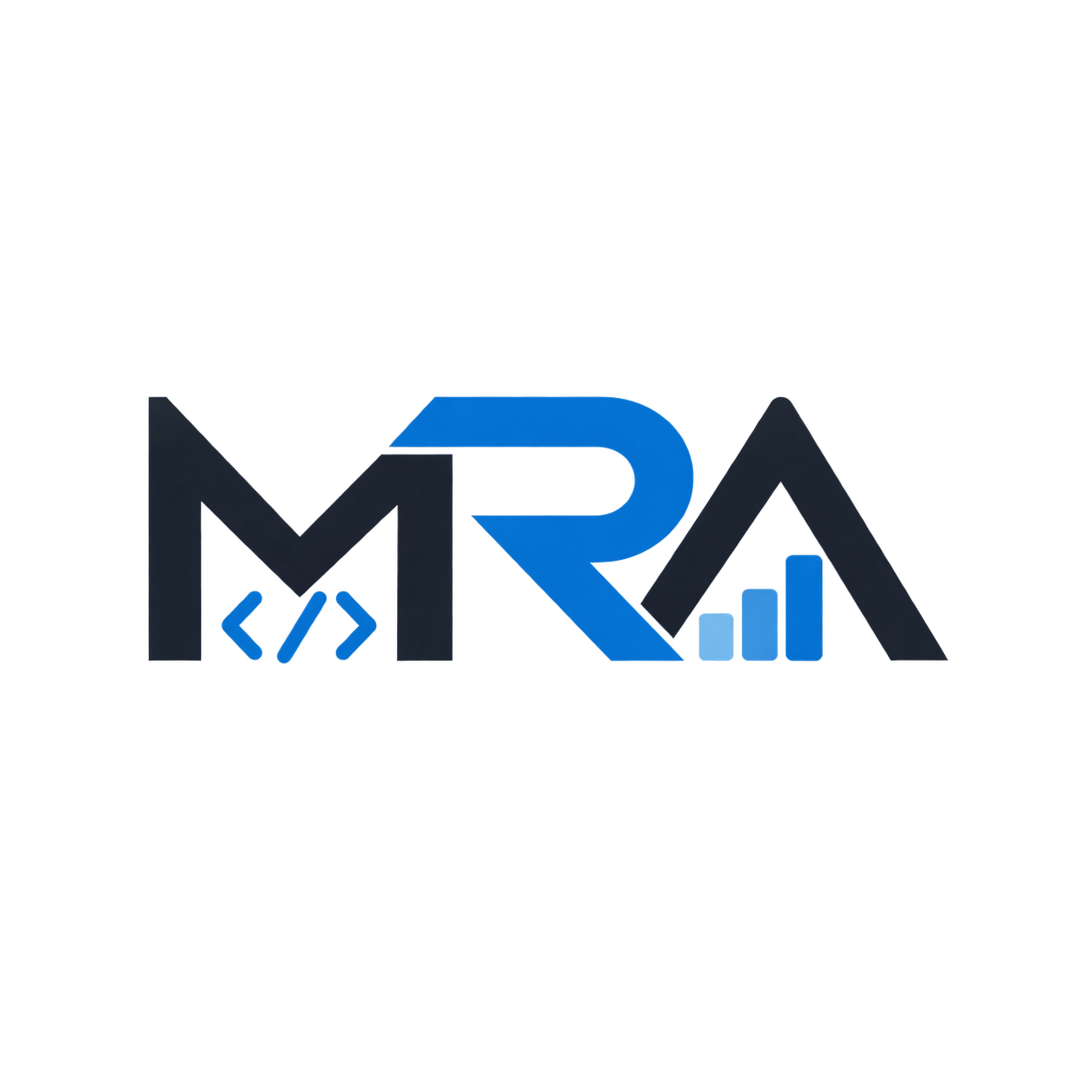Maintainability Risk Analyzer